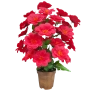 Arranjo de Margaridas - 67cm