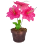 Arranjo Floral - 25cm