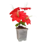 Arranjo Floral - 34cm