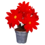 Arranjo Floral - 37cm