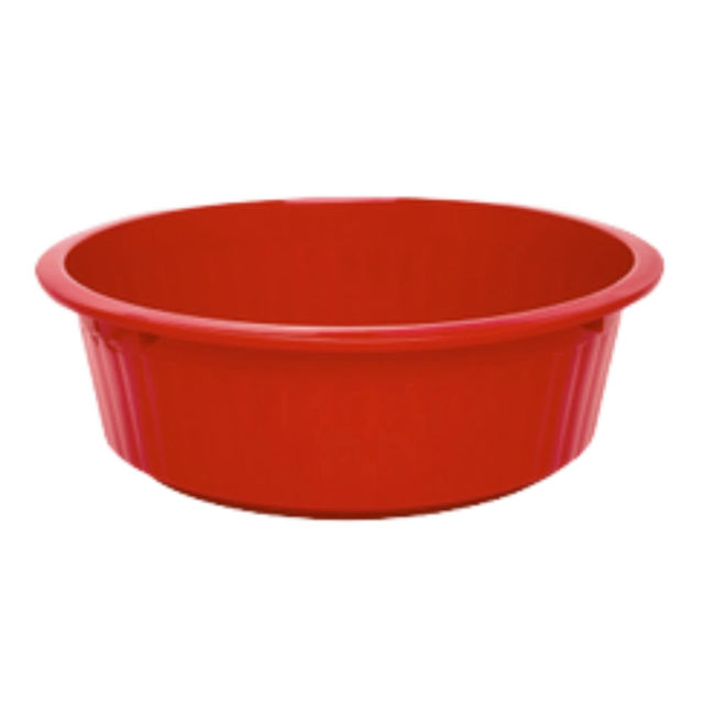 Bacia 4 Litros Pacote com 40 peças