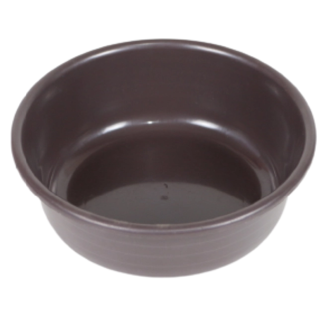 Bacia  Feirante Funda