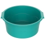 Bacia Multiuso 28L