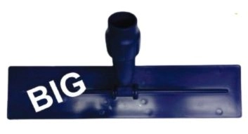 Base Articulada com Velcro