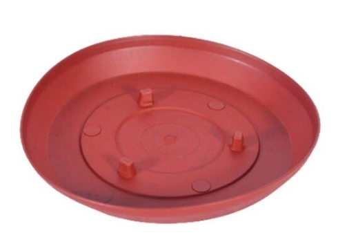 Base Cuia C - 17 Preto