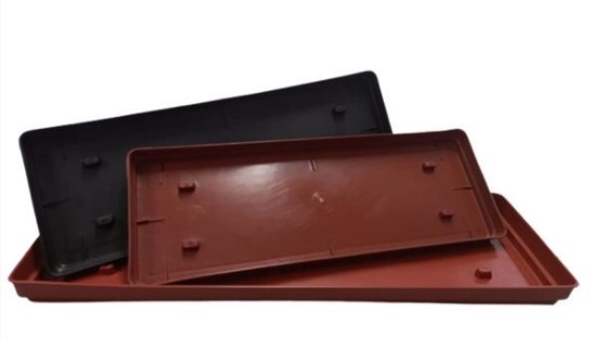 Base Floreira FC - 45 Preto