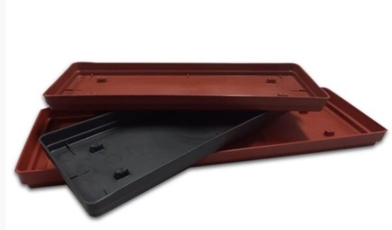 Base Floreira FC - 58 Color