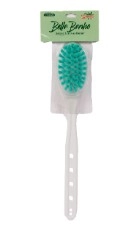 Bella Banho Escova Lava Costas