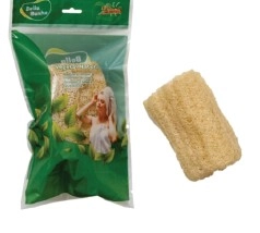 Bella Banho Vegetal Natural