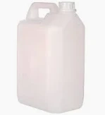 BOMBONA 10 LTS BCO LEITOSA