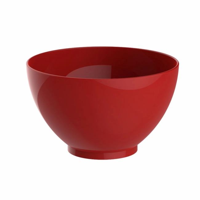 Bowl Plástico Multiuso 650 ml