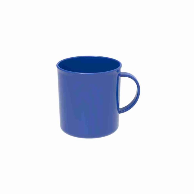 Caneca 300 ml
