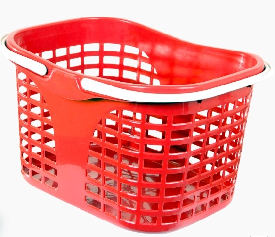 Cesto Multiuso - 22 Litros
