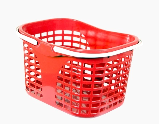 CESTO MULTIUSO 4,5 LITROS
