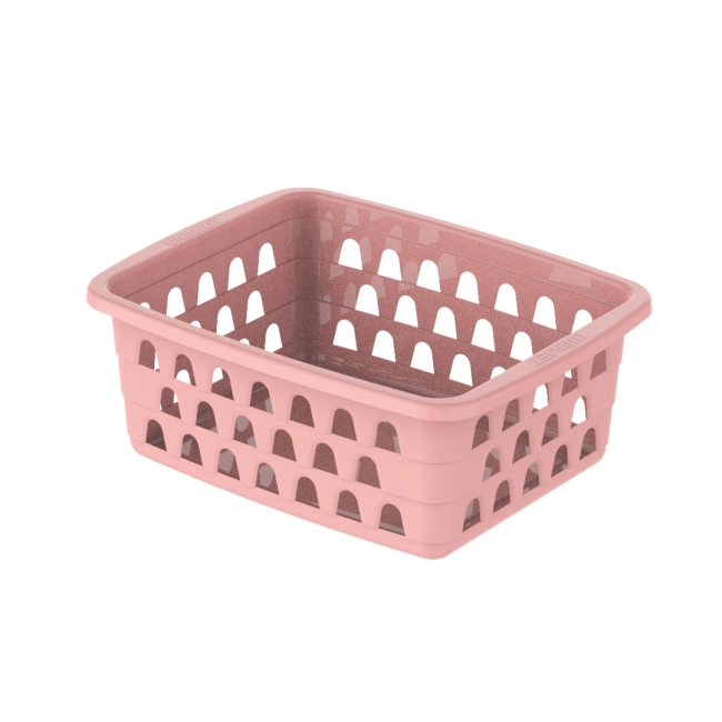 Cesto Multiuso Pequeno