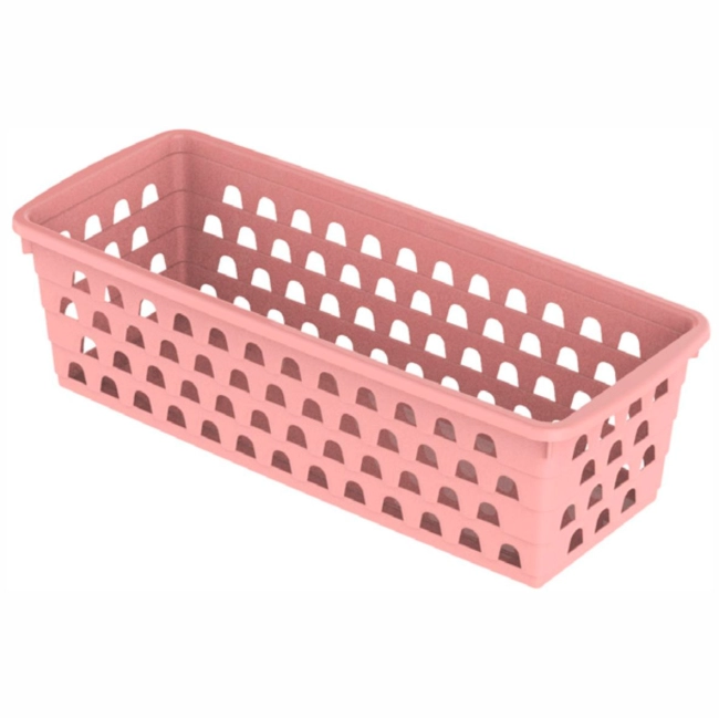 Cesto Multiuso - ROSA