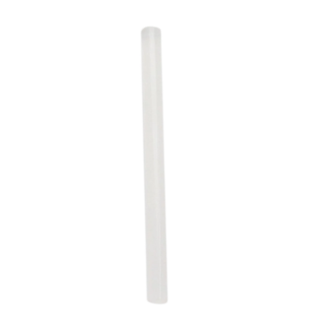 Cola Grossa Silicone