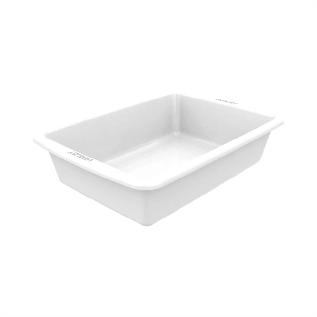 Container Prático 5,5L