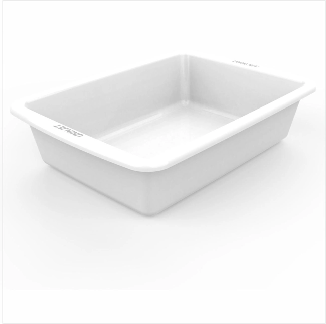 Container Prático 7,5L