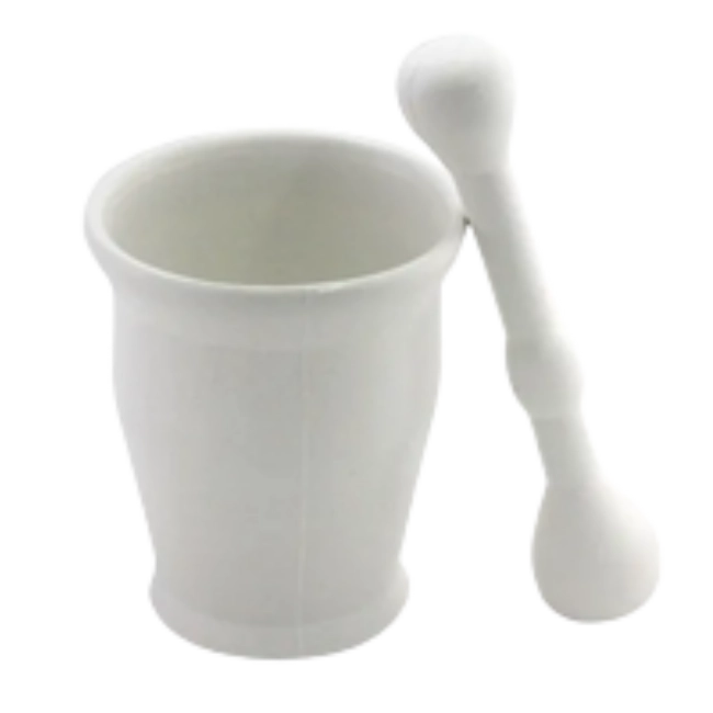 Copo Pilão Pacote com 100 peças