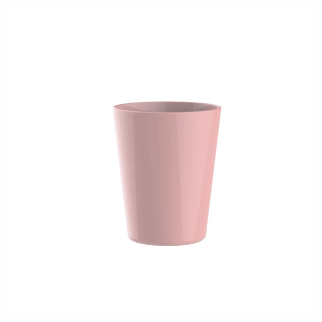 Copo POP Cônico 400 ml