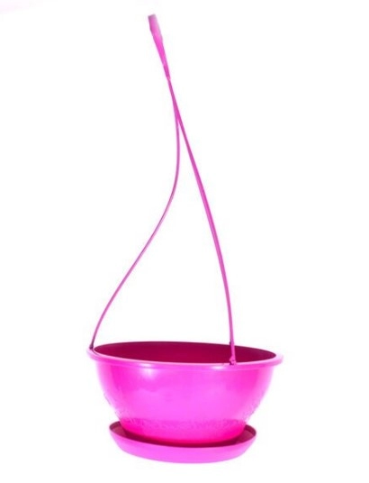 Cuia C - 28 com Alça - nº 2 - Color