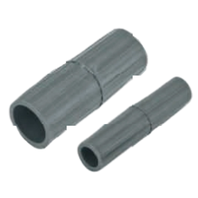 Emenda para Tubos 19 mm