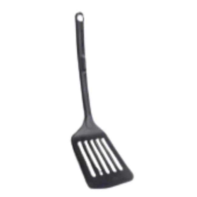 Espátula de Plástico