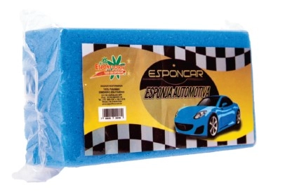 Esponcar