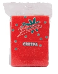 Esponja Multiuso Crespa