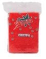 Esponja Multiuso Crespa