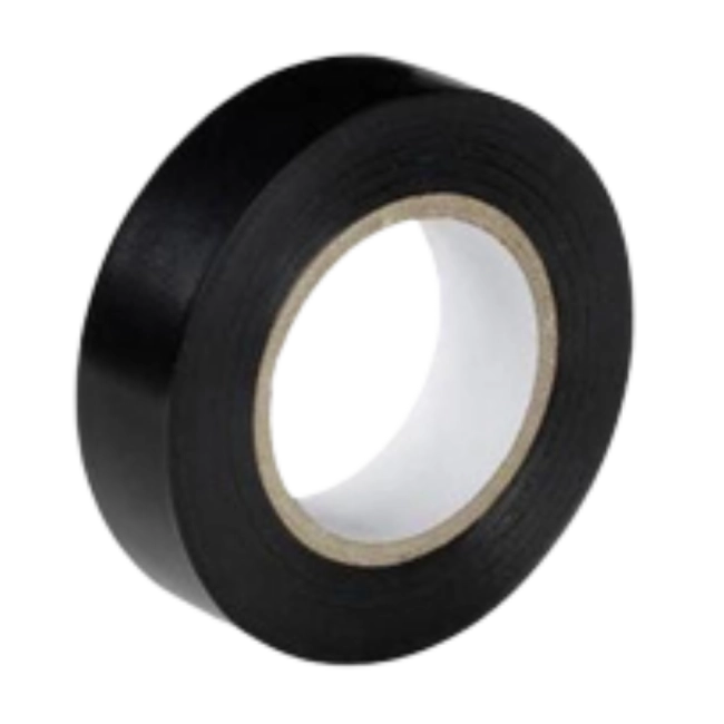 Fita isolante 5 metros com 1 peça