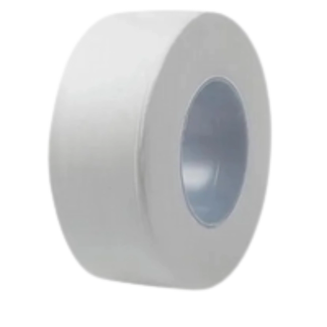 Fita veda rosca 12 mm x 5 m