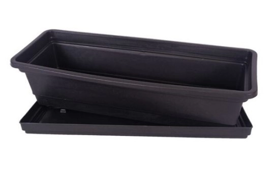 Floreira FC - 45 Preto