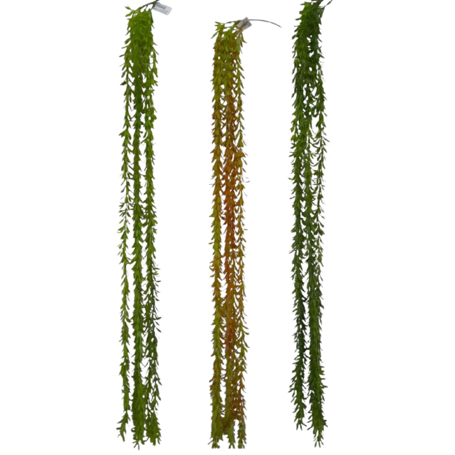 Folhagem 110cm