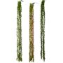 Folhagem 110cm