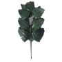 Folhagem Renda Portuguesa - 41cm