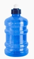 GALÃO PET SQUEEZE 500ML