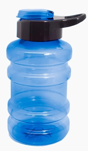 GALÃO TAMPA ALÇA 1L