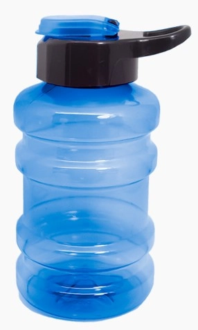 GALÃO TAMPA ALÇA 500ML