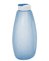 GARRADA PÉROLA COLOR 1 L REF 309