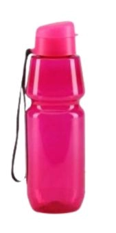 GARRAFA LAS VEGAS 650 ML FLIPTOP