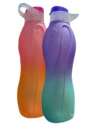 Garrafa Mônaco Prime 1,1 L - Degradê