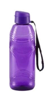 GARRAFA SPORT 1 L FLIPTOP