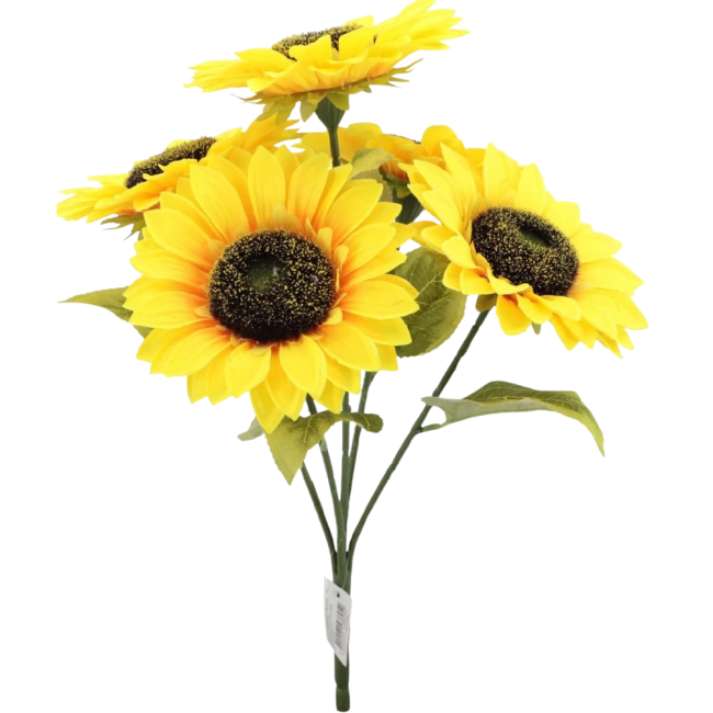 Girassol - 45cm