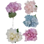 Hortênsia - 32cm