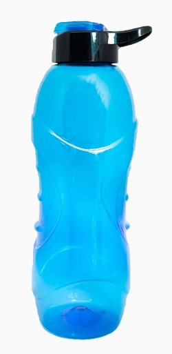 IBIZA TAMPA ALÇA 1L