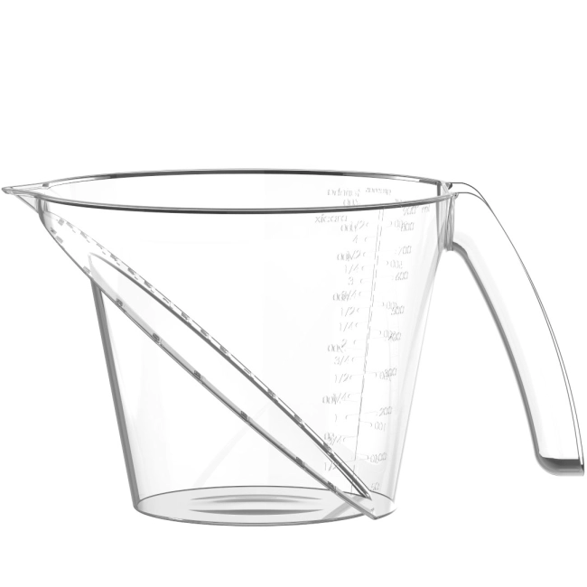 Jarra Graduada 900 ml