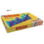 Jogo Bolsa de Valores