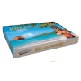 Jogo Ilha do Tesouro